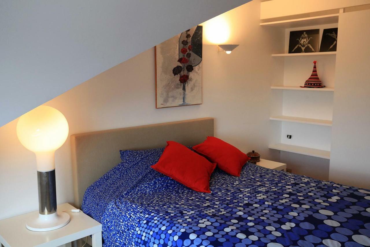 La Petite Bruyere De Renaix Bed & Breakfast Luaran gambar