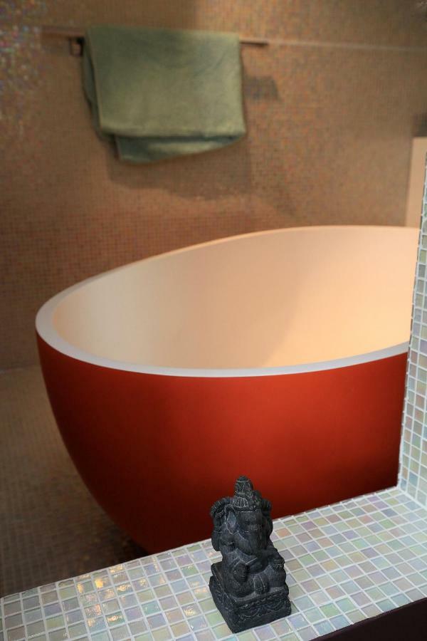 La Petite Bruyere De Renaix Bed & Breakfast Luaran gambar