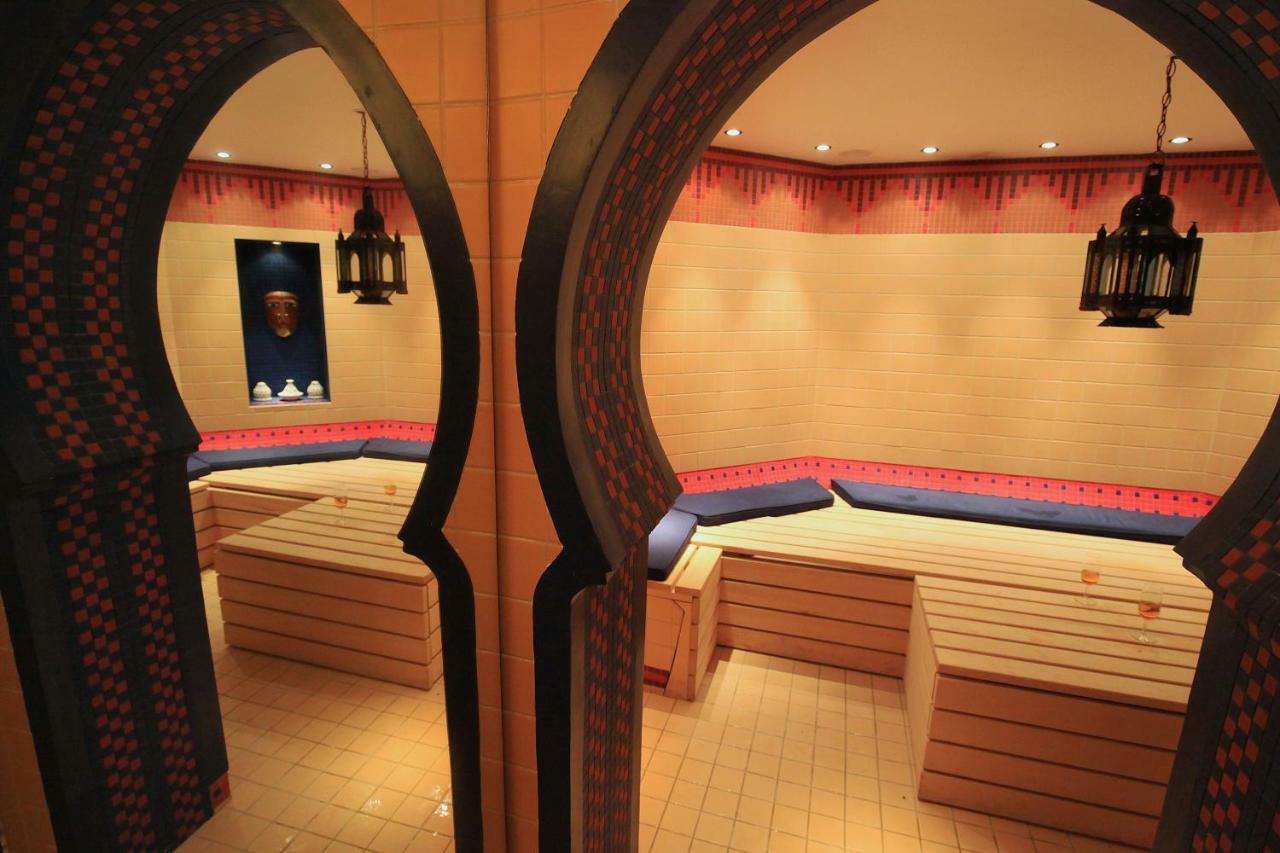 La Petite Bruyere De Renaix Bed & Breakfast Luaran gambar